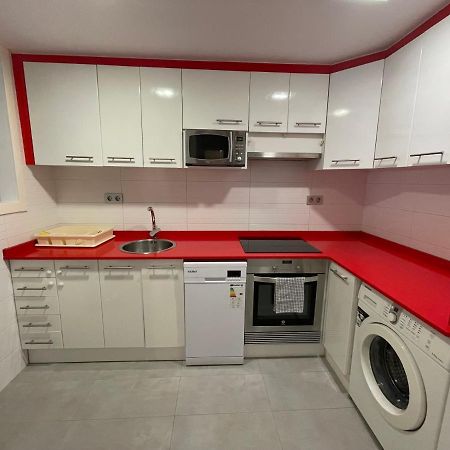 Apartamento De Maria Oviedo Exterior photo